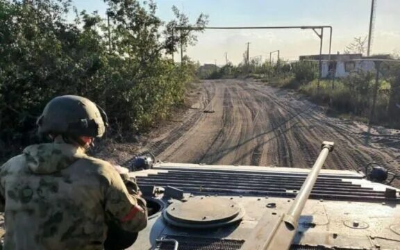 Военный эксперт. Обстановка на Донбассе. Российские войска. Российские войска на Украине. Обстановка в работино запорожская область сегодня последние