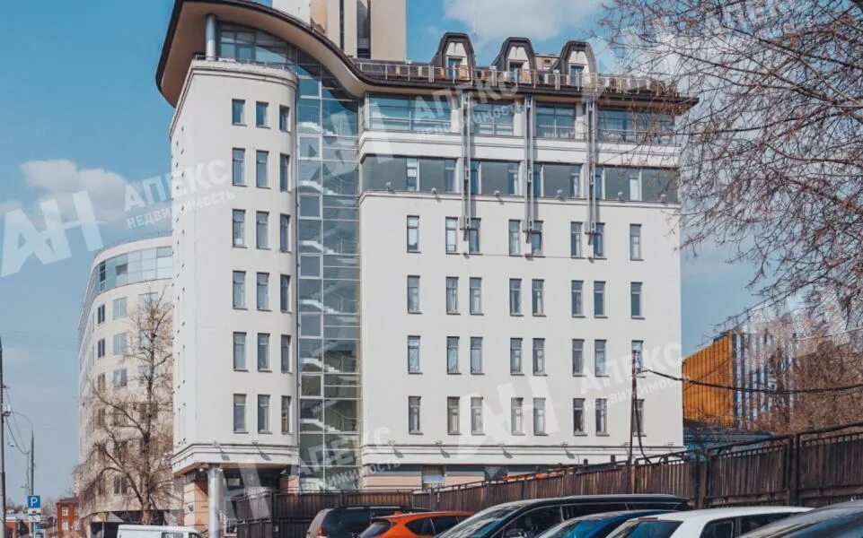 Щепкина 38 стр. Щепкина 40с1. щепкина 40 стр 1. москва щепкина 40. ул щепкина д.40.