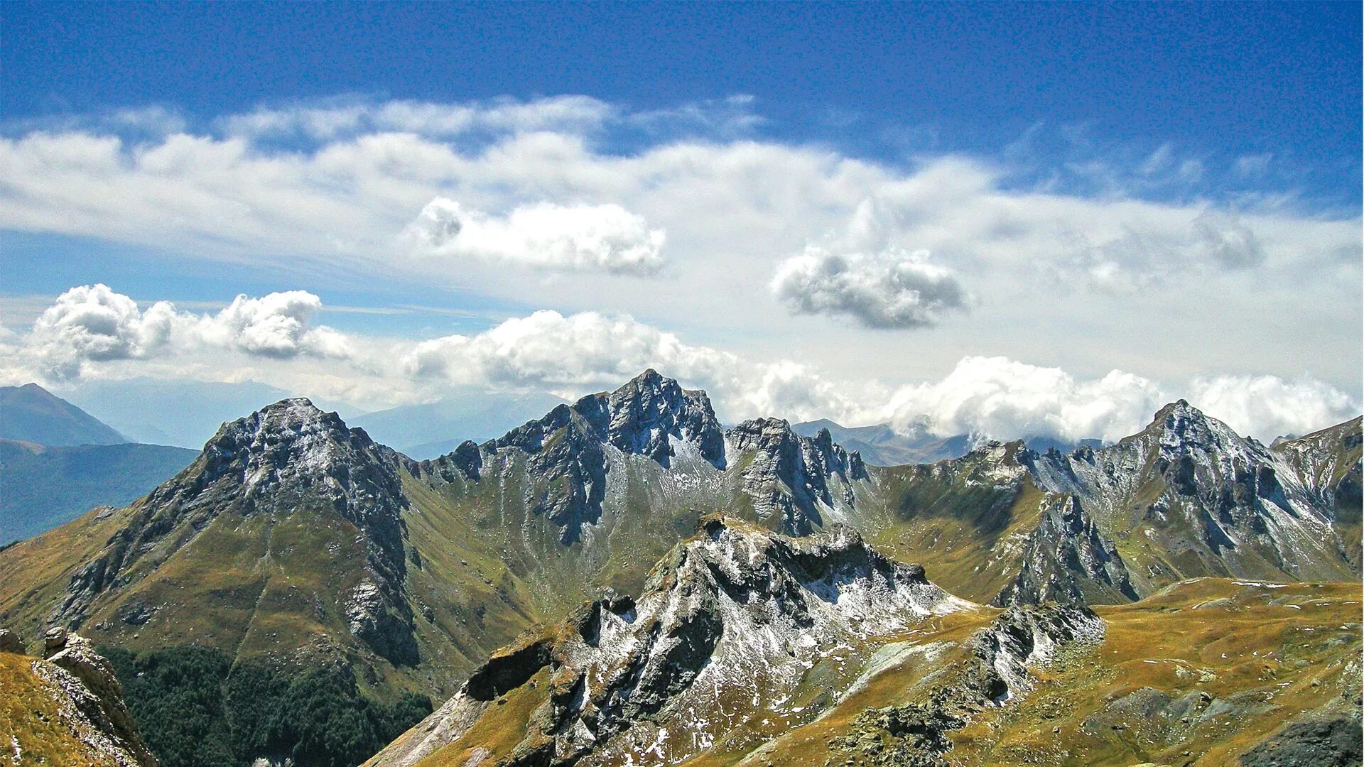 Гора кораб Албания. Кораб (горный массив). Национальный парк шар-планина. Северная Македония горы.