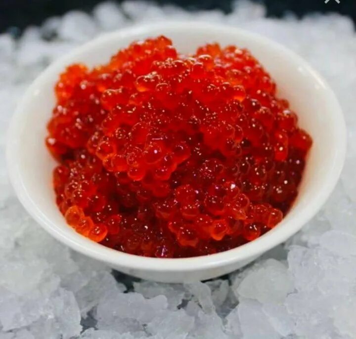 Икра нерки вкусная. Кета горбуша кижуч икра. Красная икра кеты. Красная икра горбуши (500 гр. Икра лососевая нерка.