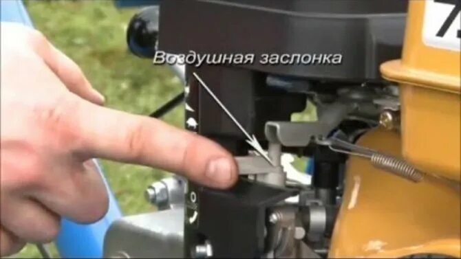 Как снять двигатель на снегоуборщике Ремонт снегоуборщика. Замена масла на снегоуборщике YouTube