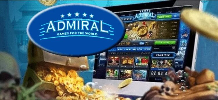 Адмирал casino game casino admiral com ru. Казино Адмирал. Слот Адмирал. Интернет казино с автоматоми Адмирал.