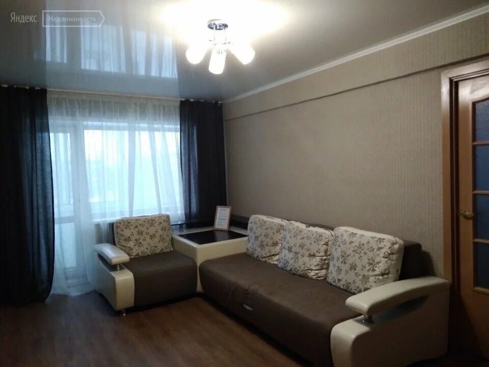 Снять квартиру в ачинске от хозяев. Город ачинск, посуточный квартира. Снять комнату район дарвина тк кольцо. Дарвина 107 продажа однокомнатной квартиры. Авито кропоткин снять квартиру на длительный срок.