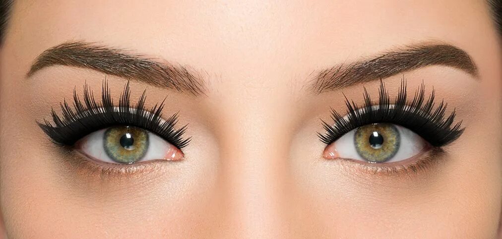 Lashes ресницы наращивание. Нарощенные ресницы. Красивое наращивание ресниц. Накладные ресницы 2д. Ресницы для наращивания.