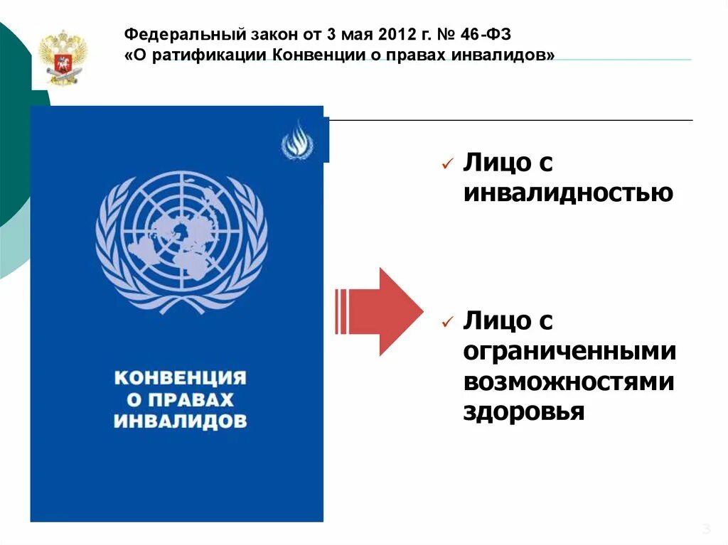 Конвенция ООН О правах инвалидов 2006. Конвенция ООН О правах инвалидов книга. Ратификация конвенции о правах инвалидов. Конвенция о правах инвалидов 2012. Закон рф о правах инвалидов