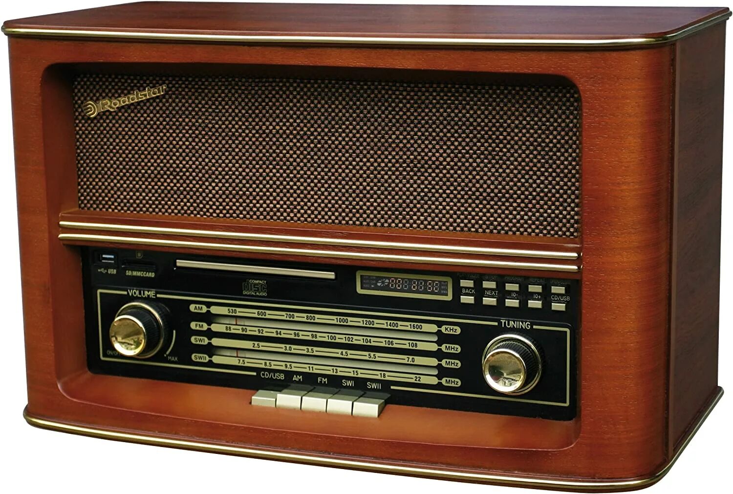 Радиоприемник вэф м557. Радиола днипро 58. Радиоприемник lefutur ретро. Приемник под. Вэф м-697 радиоприемник.