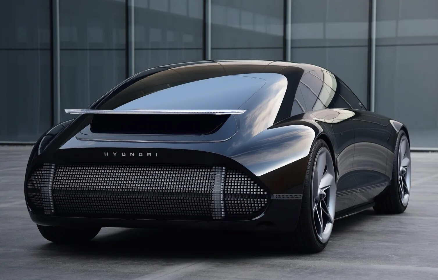 Lamborghini sian roadster 2021. Крутые 2020. Benz. Vision. Lamborghini sian 2021.