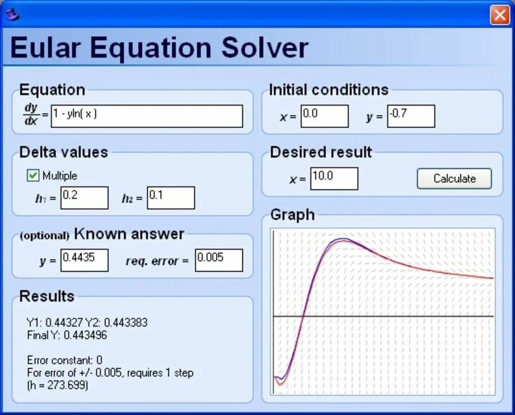 Equation solver. Equation calculator. equation программа. эквейшен банковская программа.