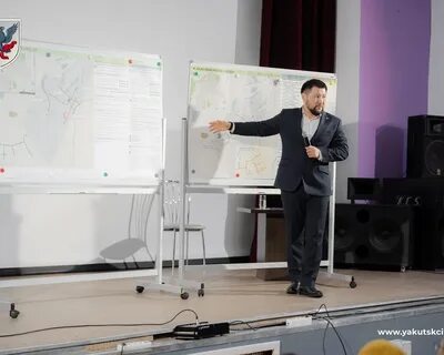 Вакансии окружная