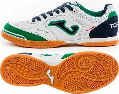 Joma top flex