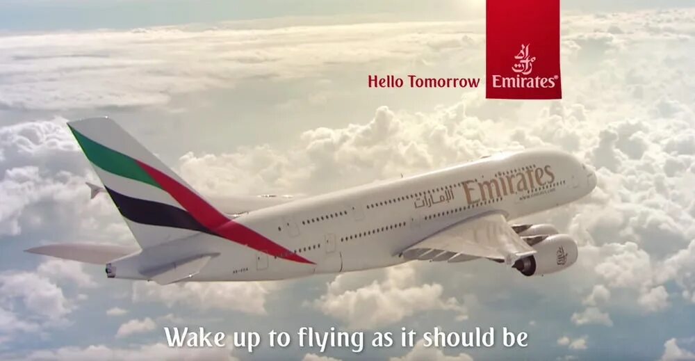 I am flying to moscow tomorrow. I am flying. He to moscow in a few days. Fly emirates реклама. I am flying to moscow tomorrow.