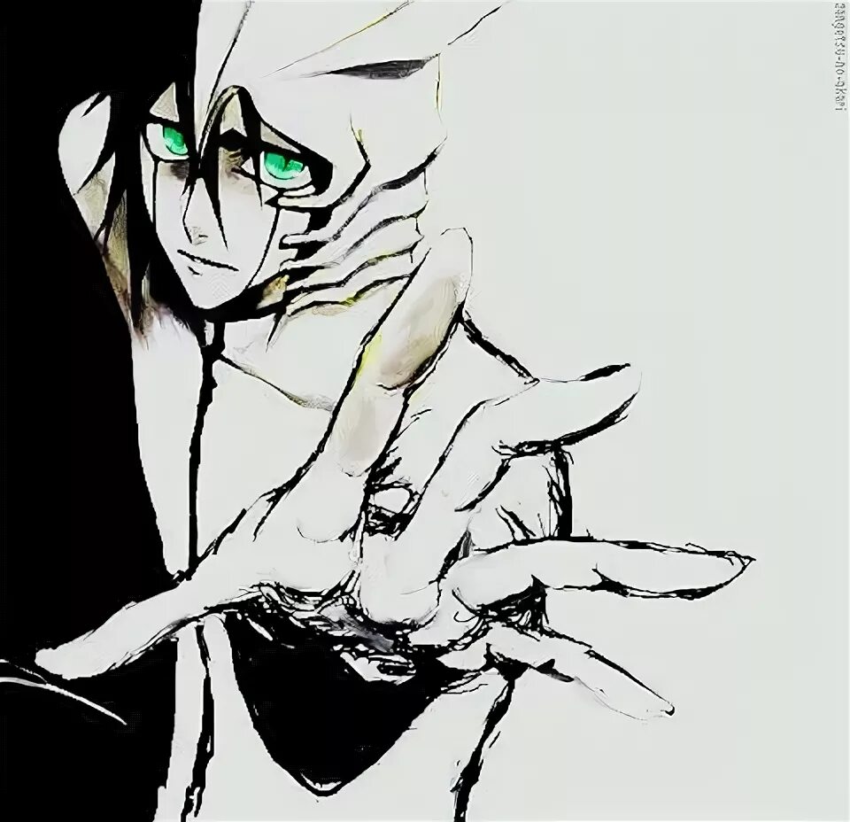 Ulquiorra manga. Улькиорра шиффер. Улькиорра блич смерть. Улькиорра шиффер. Улькиорра сифер.