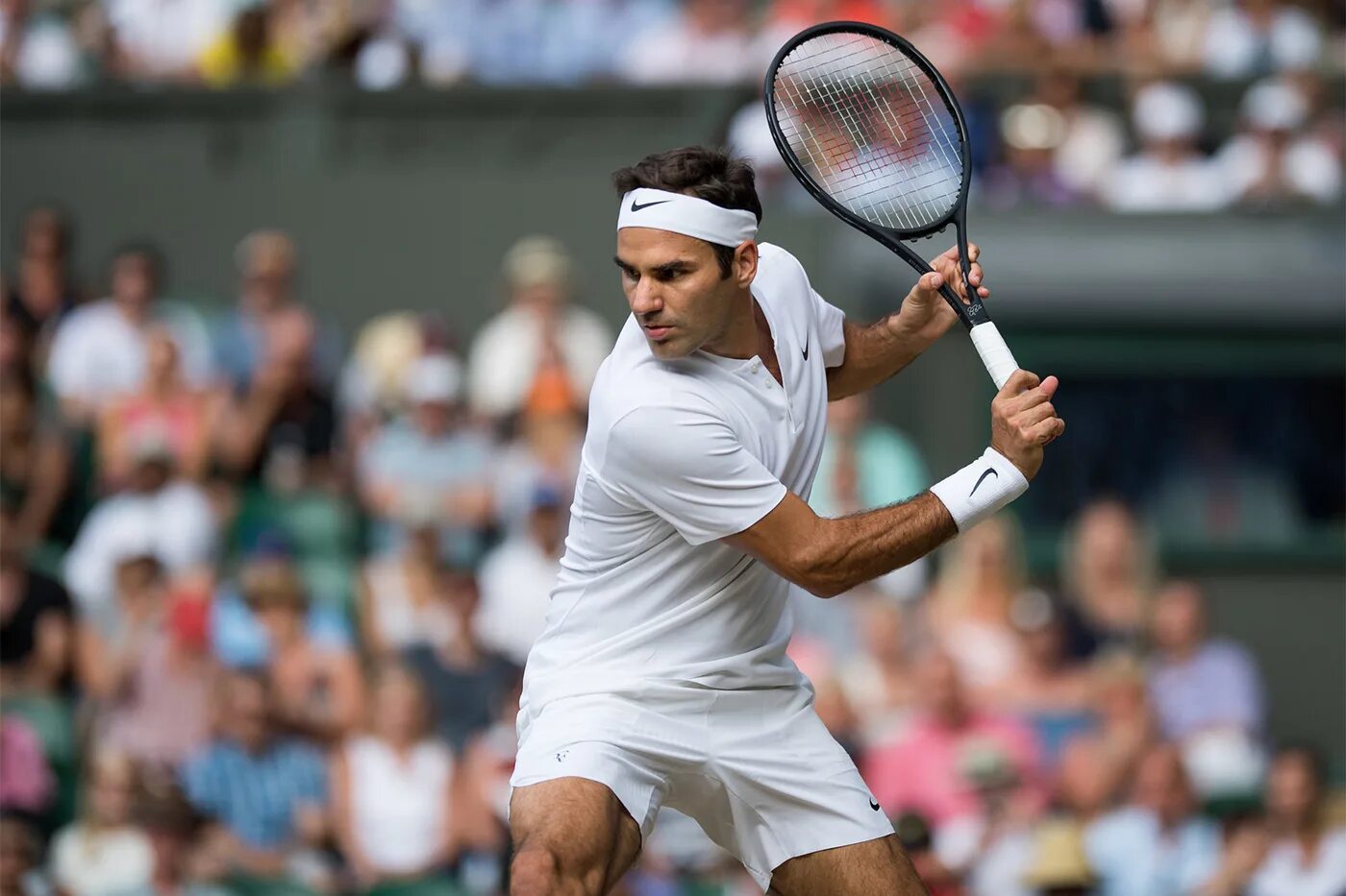 Теннис Wimbledon. Уимблдонский теннисный турнир. Соревнования теннис корт Уимблдон. Уимблдон теннисистки.