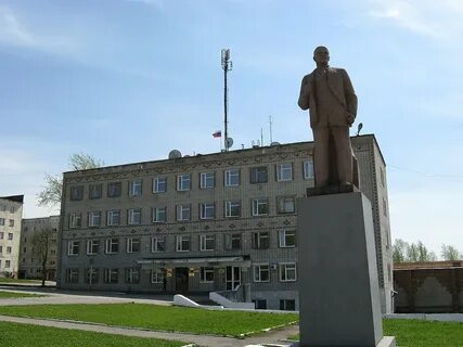 Группа александровск в одноклассниках