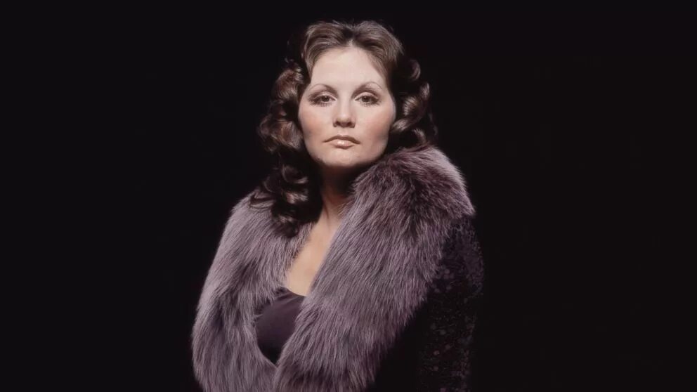 Lovelace