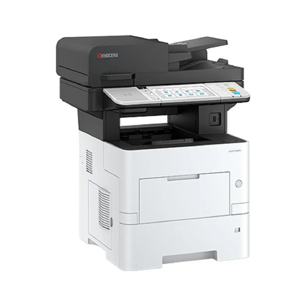 Ecosys m5521cdw драйвера. Ecosys m5521cdw драйвера