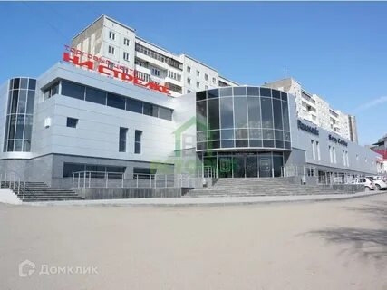 Ул белинского красноярск