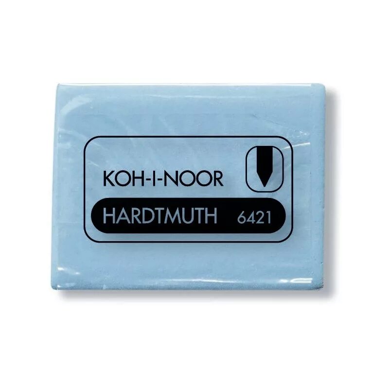 Клячка это. Ластик-клячка koh-i-noor 6421. стирательная резинка клячка. koh i noor hardtmuth ластик. ластик клячка factis &quot;k 20&quot;.