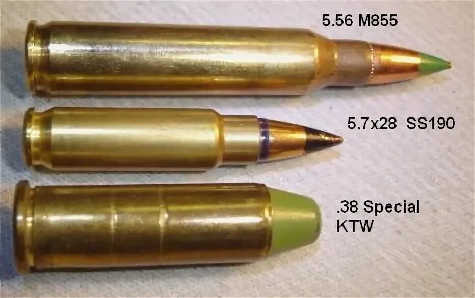 28 мм в м. Калибр 5.7x28. 5,7×28 мм ss190. Калибр 5.7x28 мм. Патроны калибра 5,7 28 мм.