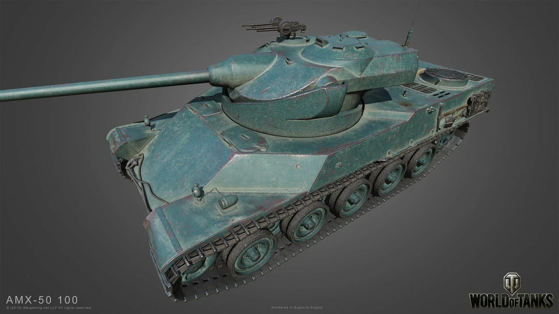 Танк 50 100. Танк amx 50 100. Танк амх 50 100. Танк 50 100. Танк лорейн 40т.