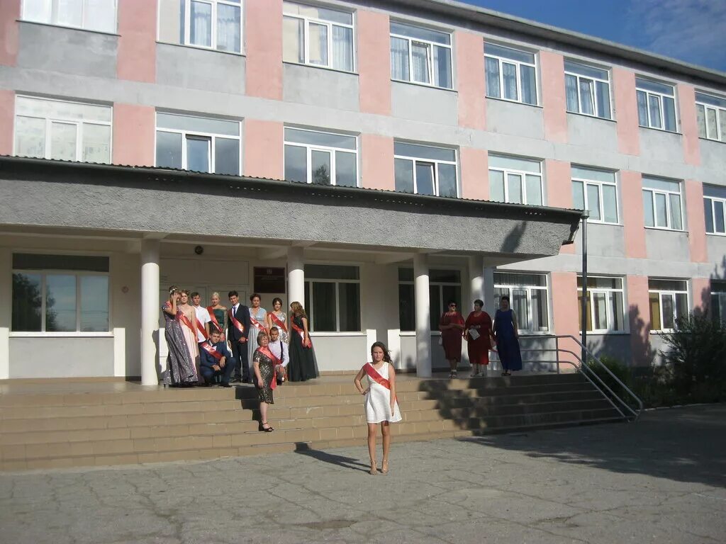 село славное крым рынок. раздолинский район славное.