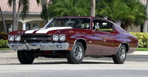 1970 6