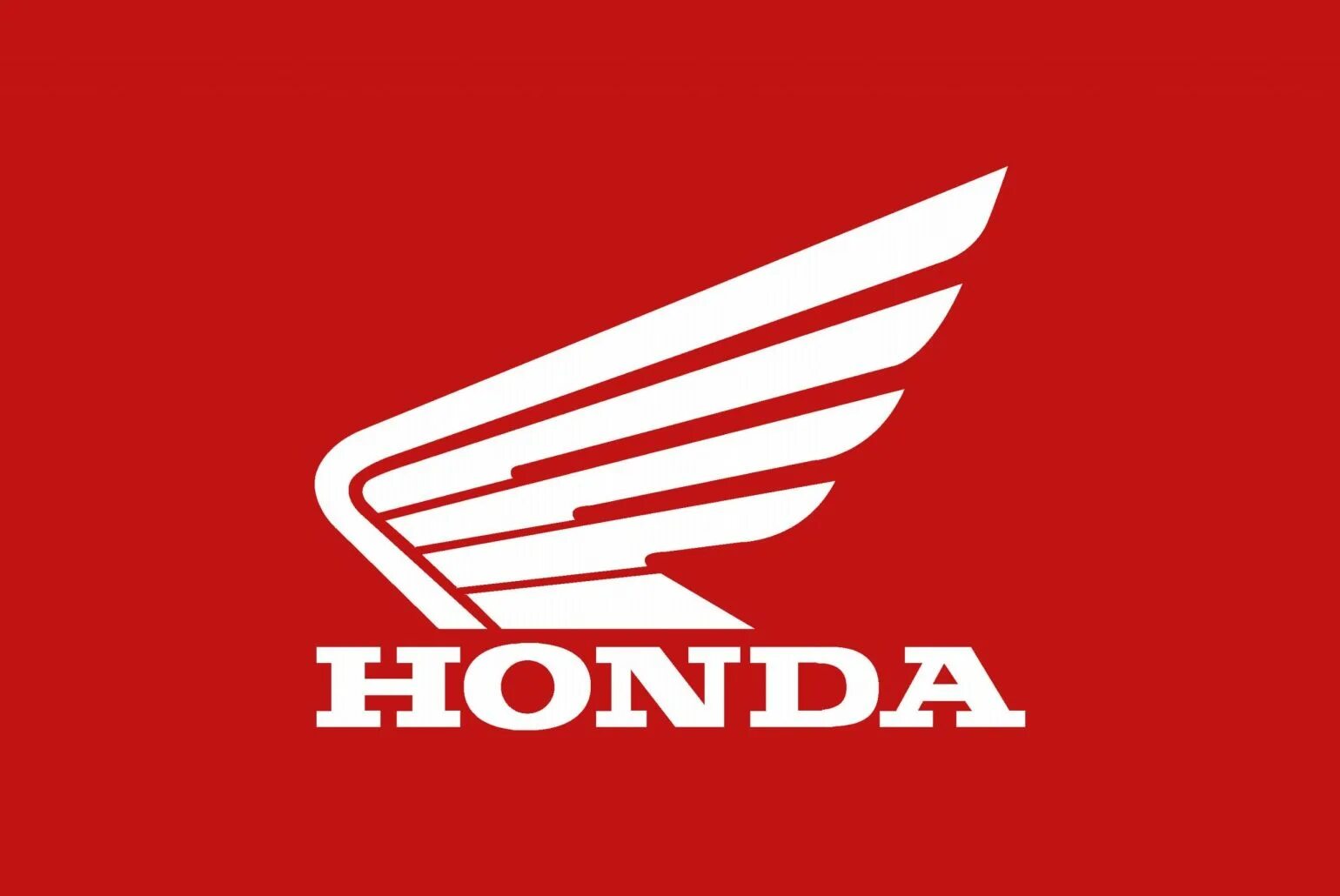 Что значит honda. Honda Moto logo. Honda logo 2022. Значок Хонда мотоцикл. Honda надпись.