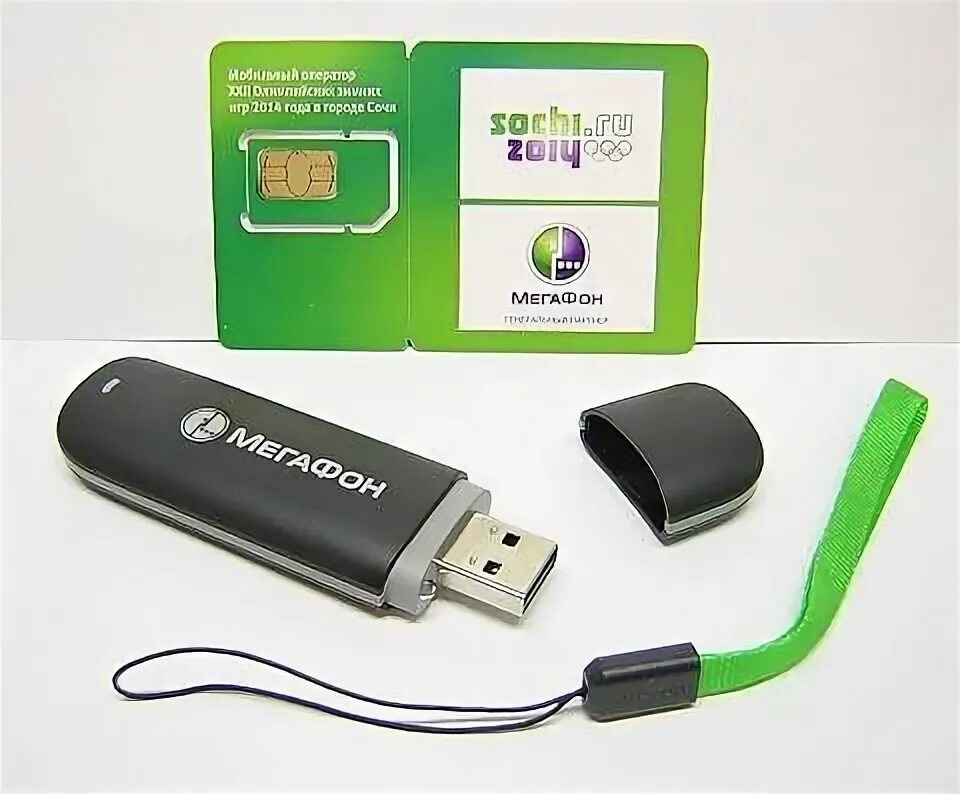 USB модем megafon 4g m100-1. USB модем 4g с сим картой МЕГАФОН. USB-модем МЕГАФОН 4g мm200-1. Юсб модем для сим карты МЕГАФОН.