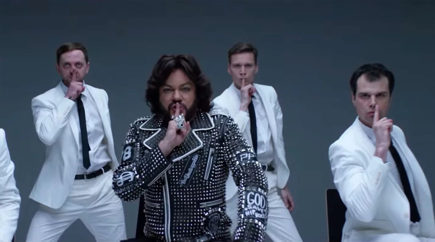 филипп киркоров. клипы филиппа. филипп киркоров сатанист. клипы филиппа. клипы филиппа.