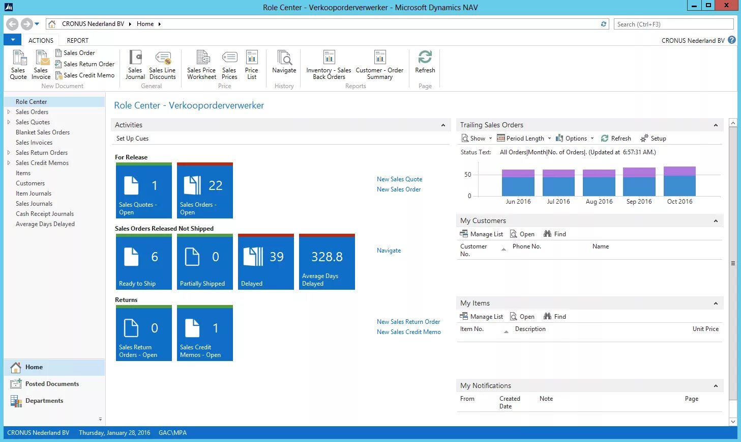 Microsoft dynamics nav. Microsoft dynamics nav интерфейс. классический интерфейс ms dynamics nav 2015. microsoft dynamics 365 crm интерфейс. ms dynamics navision.