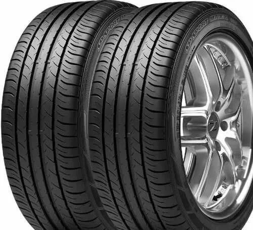 Dunlop SP Sport Maxx 050. Dunlop Sport Maxx 50. Dunlop SP Sport Maxx. Dunlop 235/55 r20 SP Sport Maxx 050 102v.