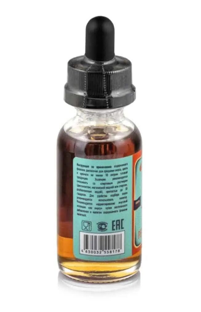 Эссенция для напитков. Эссенция elix calvados, 30 ml. эссенция elix mojito 30 мл. вкусовые концентраты эликс. эссенции алкостар.