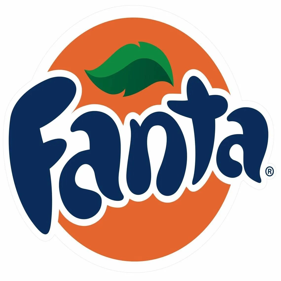 Логотип фанта. Fanta логотип. фанта старый логотип. эволюция логотипа фанта. старый логотип фанты.