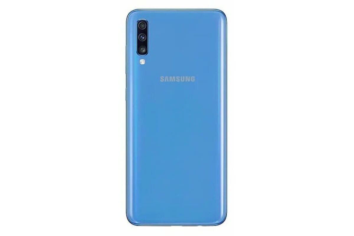 Купить samsung 70. Samsung Galaxy a70. Самсунг а 70. Samsung Galaxy a70 (a705f). Самсунг гелакси а 70 128 ГБ.