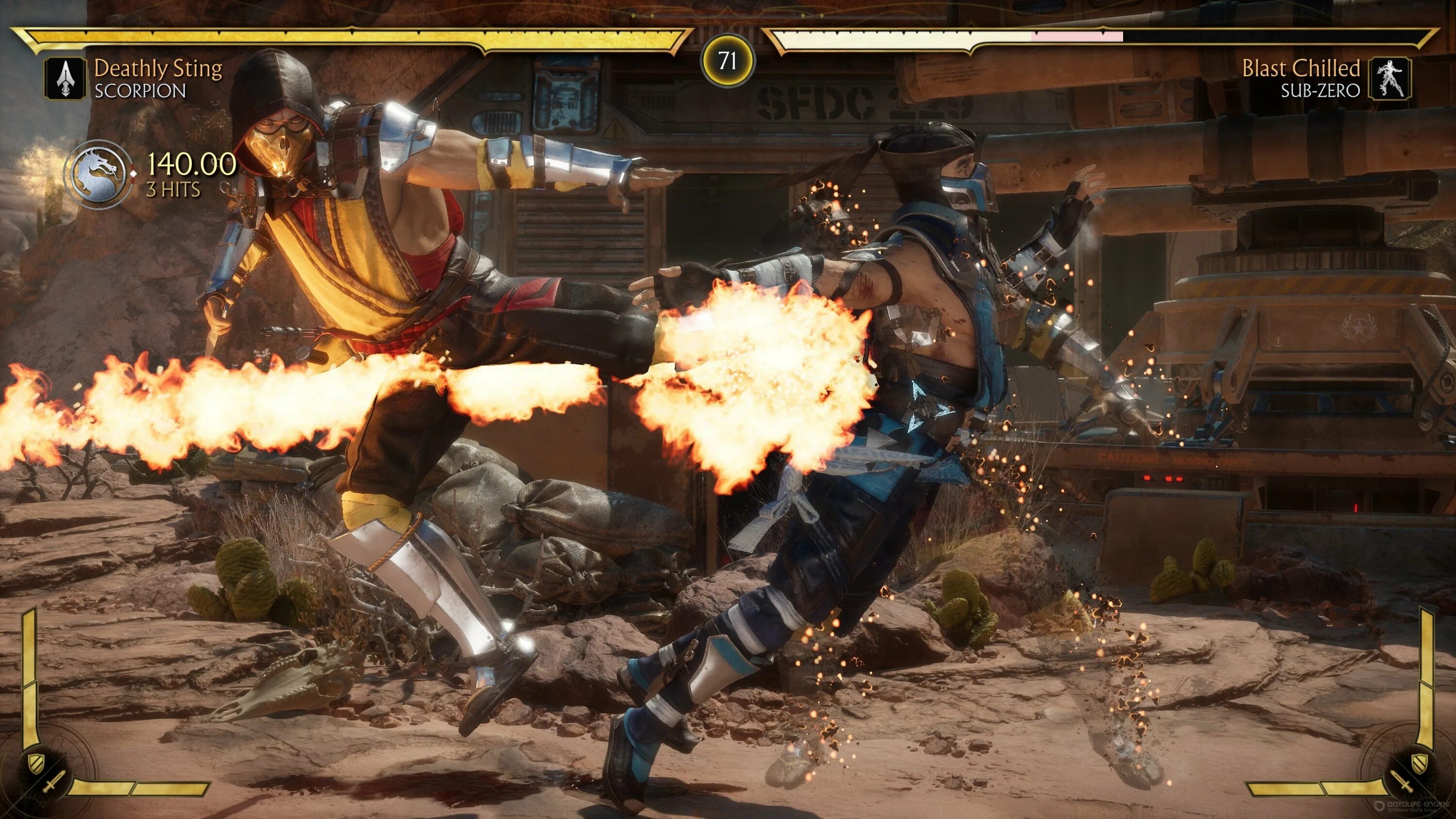 Мортал комбат на пк от механиков. Mk 11 ultimate. мортал комбат 11 алтимейт. мортал комбат 11 на пс. мортал комбат 11 комплит эдишн.