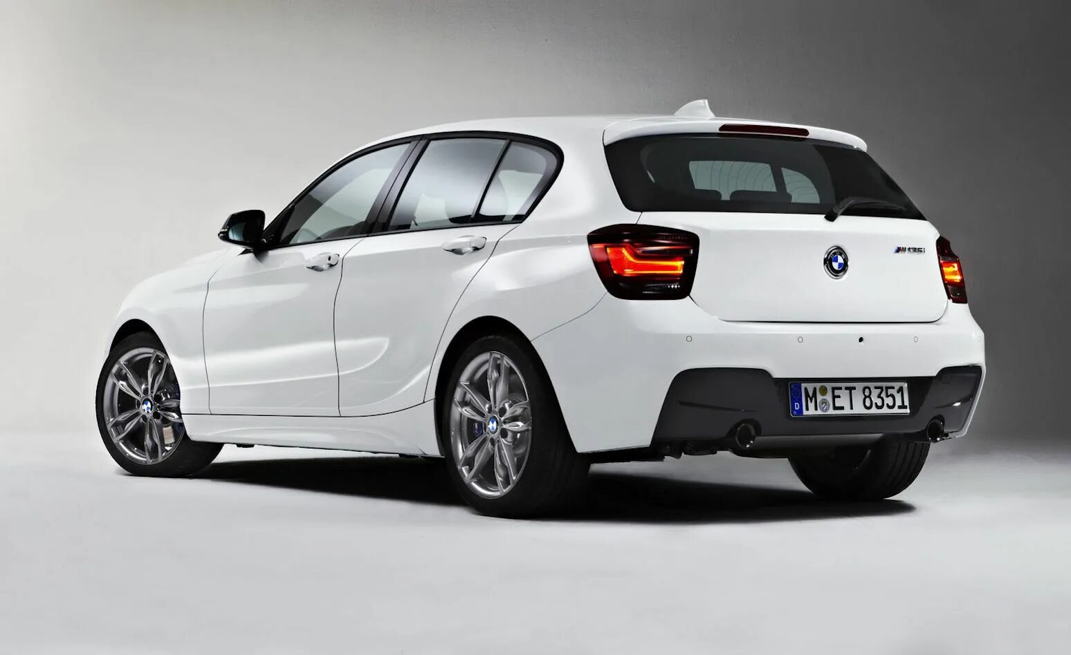 M 1 2014. BMW m135i. BMW m135i XDRIVE f20. BMW 135i хэтчбек. BMW 135 f20.