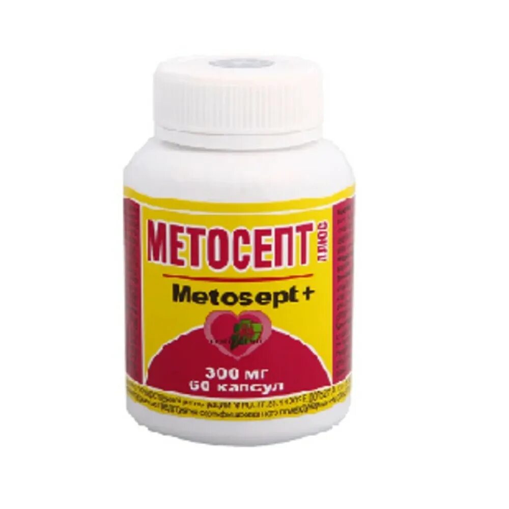 Метосепт и витанорм. Кожа волосы ногти оптисалт. Метосепт плюс капсулы. Метосепт плюс капсулы. Метосепт, витанорм, бактрум.