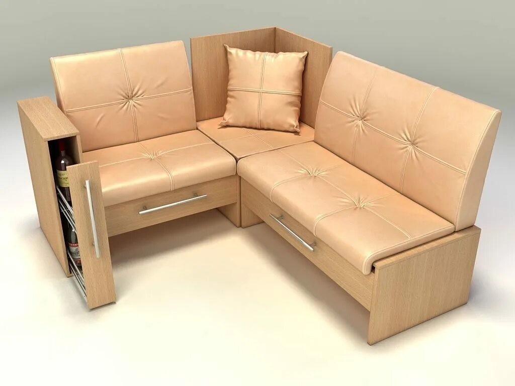 Уголок на кухню. Игровая мебель «уголок мастера» 32. Магазин уголок мебель. Кухонный угол. Кухонный уголок лагуна 2.