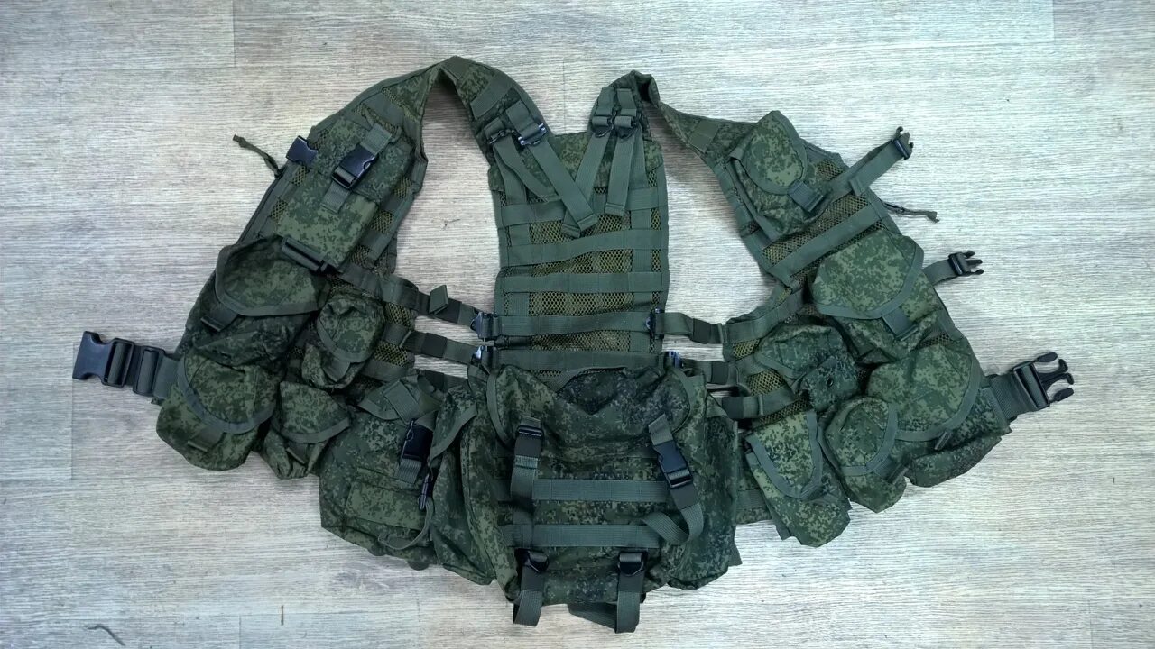 Жилет транспортный 6ш117 ратник. Ранец патрульный 6ш117. Жтм 6ш117 разгрузочный жилет. Разгрузка ратник 6ш117. 6ш117 техинком.
