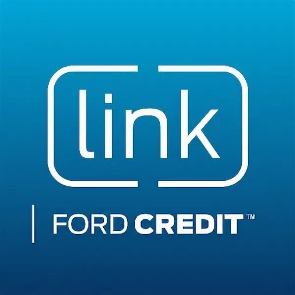 Credit link. Ford credit. Ford Motor credit Company.