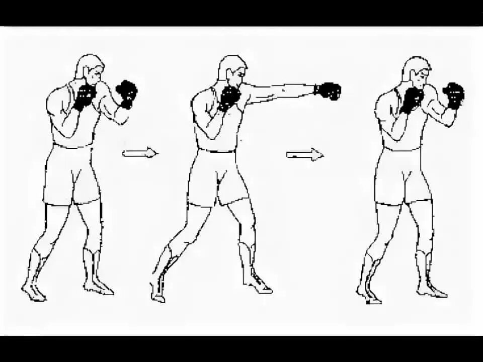 Эхо удары. Джеб в боксе техника. Джеб удар в боксе. Джеб удар в боксе техника. Прямой удар передней рукой (Джеб).