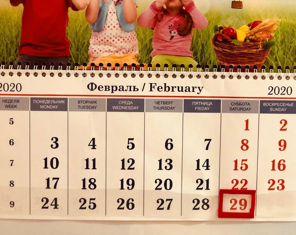 Сколько часов 29 февраля. Календарь високосного года 2020. Високосный год февраль 2020. 29 Февраля 2020 года. Високосный год календарь 29 февраля.