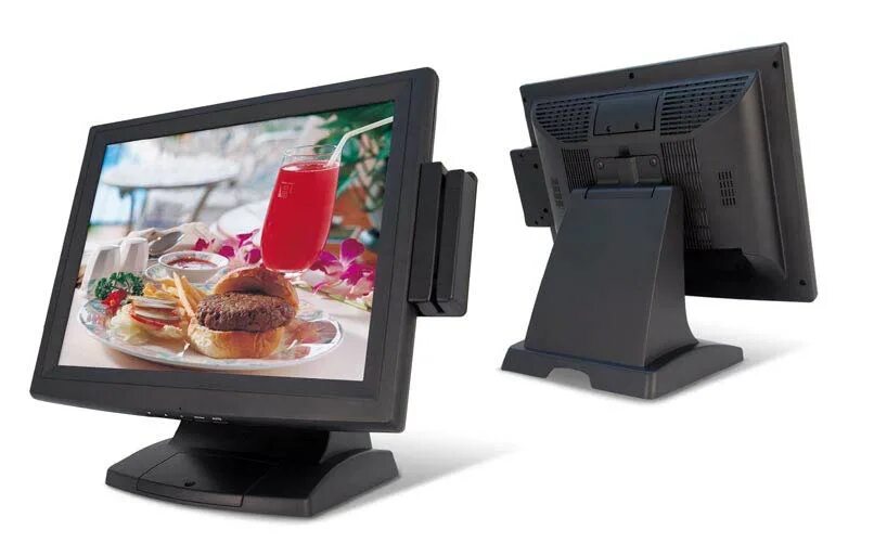 Touch monitor. Pos-монитор 15&quot; атол cpos-15tm. сенсорный монитор cpos 15tm. pos монитор touch 135. сенсорный pos-монитор атол cpos-15tm производитель.