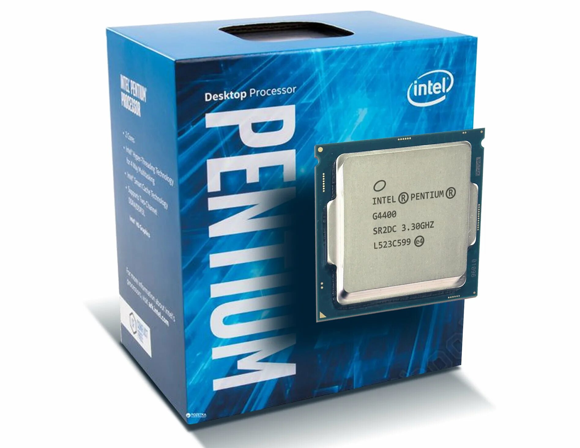 4400 процессор. Intel 4400 процессор. Intel g4400. Monoblok Pentum g4400. G4400 Pentium.