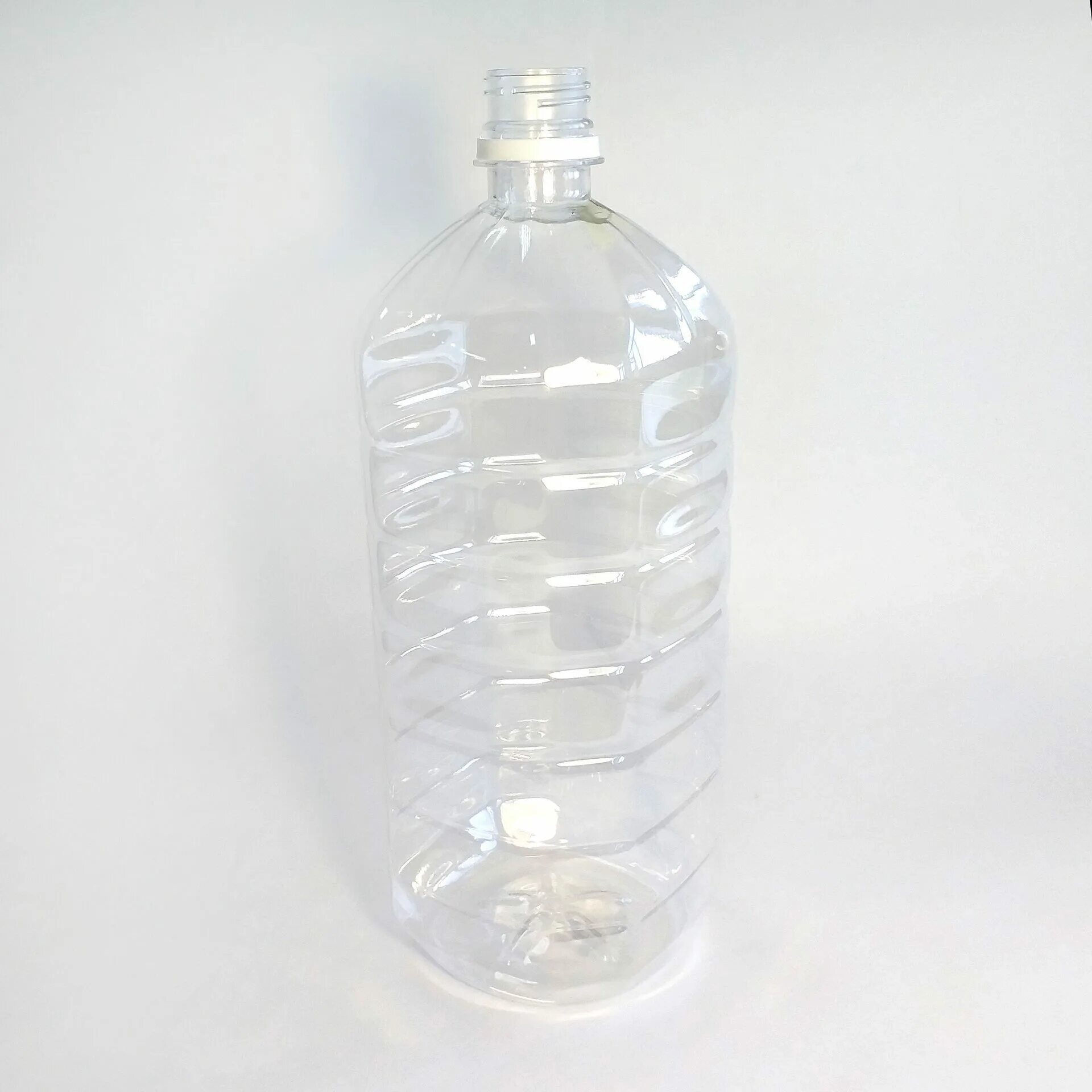 Бутылки 0 5л. ПЭТ бутылка (0,1л/264шт) PCO 1810. Бутылка 1 л Призма. Бутылка 0.5. Бутылка ПЭТ 1,5 Л.