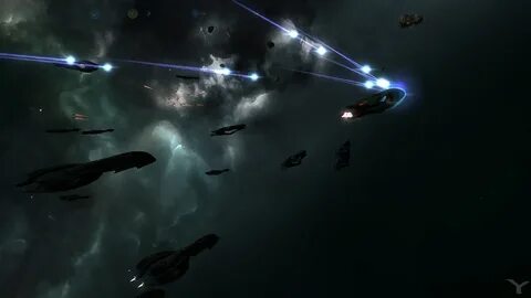 Sins of a solar empire моды