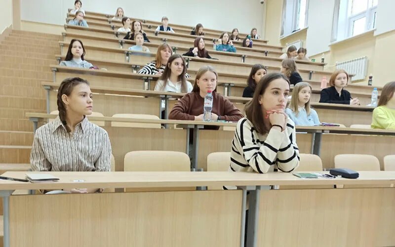 Региональный этап всероссийской олимпиады мордовия. Региональный этап всероссийской олимпиады по астрономии. Вчерашние школьники. Региональный этап всероссийской олимпиады мордовия. Картинки по запросу школьные олимпиады.
