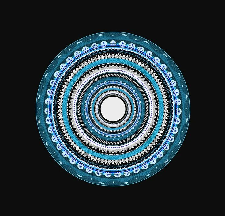 Circular design