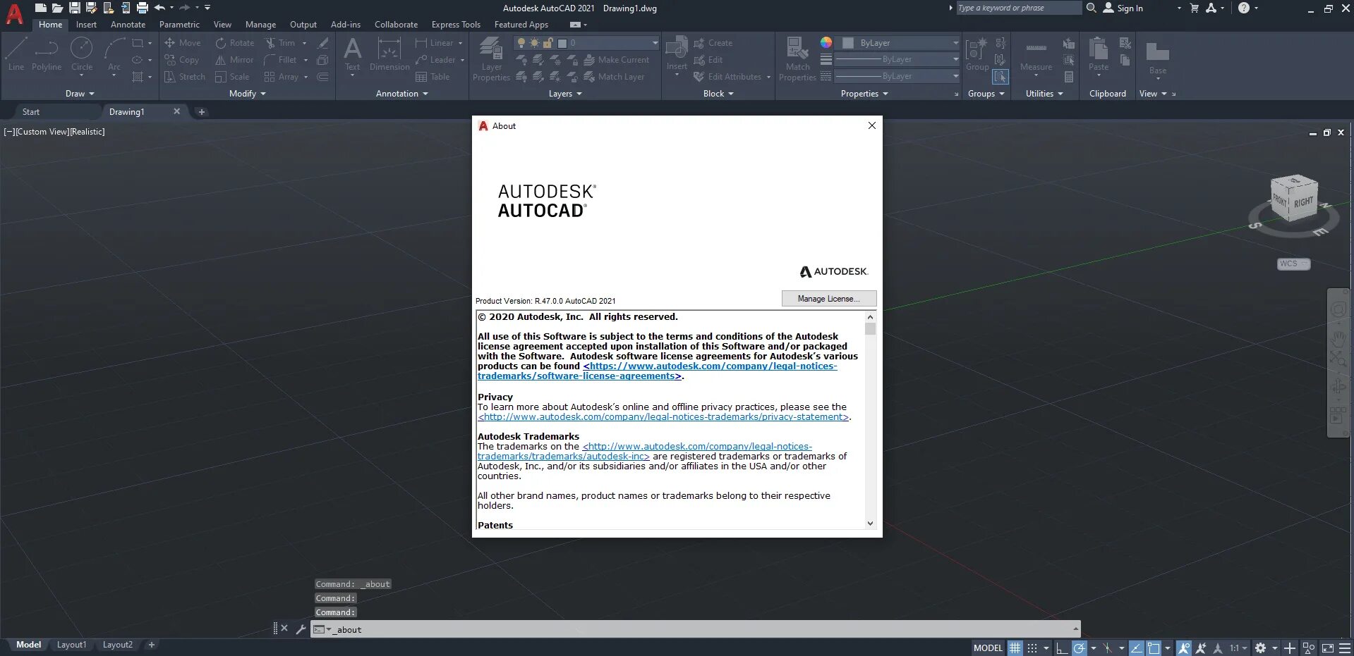 127.0 0.1 genuine software2 autodesk com. Активация Autodesk AUTOCAD 2021. Серийные номера AUTOCAD lt 2021. Серийный номер Автокад 2020. Ключи для AUTOCAD 2022.