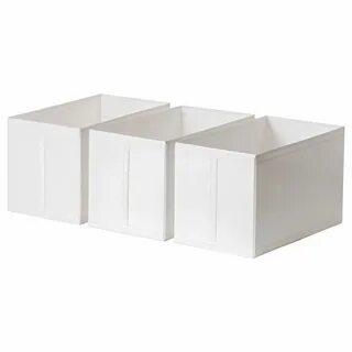 Коробка ширина 10 см